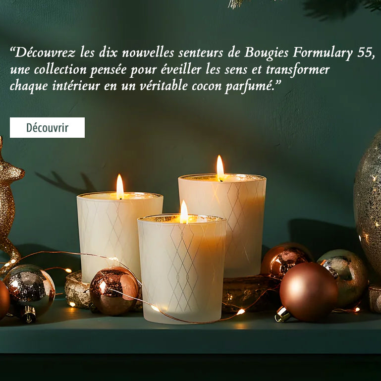 small-FR-Bougies.jpg