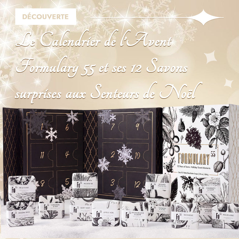 small-FR-F55-calendrier-Slide.jpg