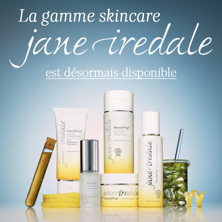 small-FR-SKINCARE-jane-Slide.jpg